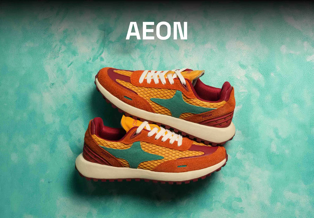 Aeon